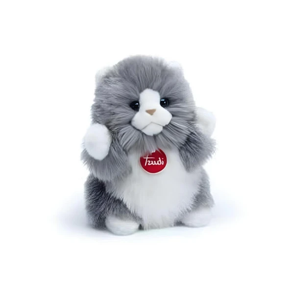 Peluş  20 cm ürün görseli 1