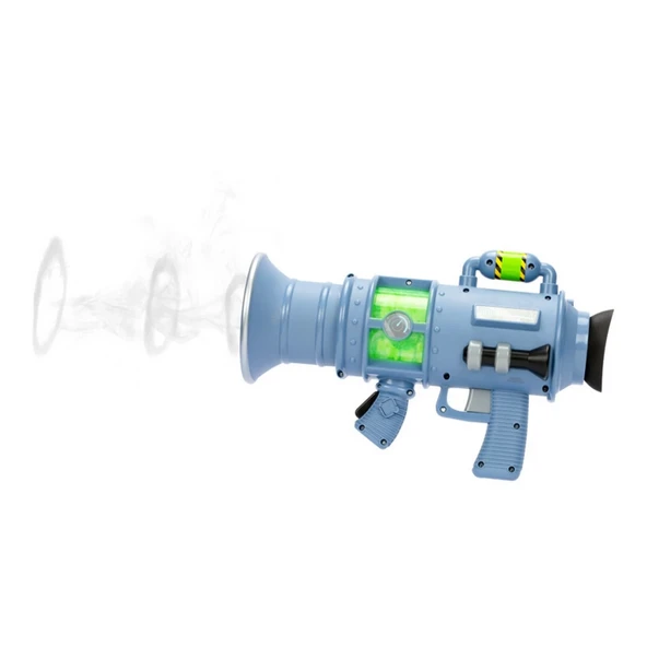 DM4 Işıklı Ultra MN406000 - Resim 2