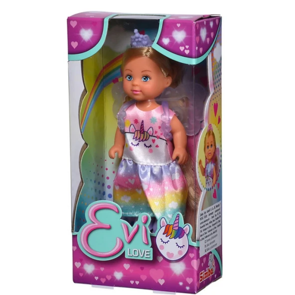 Evi Sevimli Peri SMB-105733499 - Resim 4