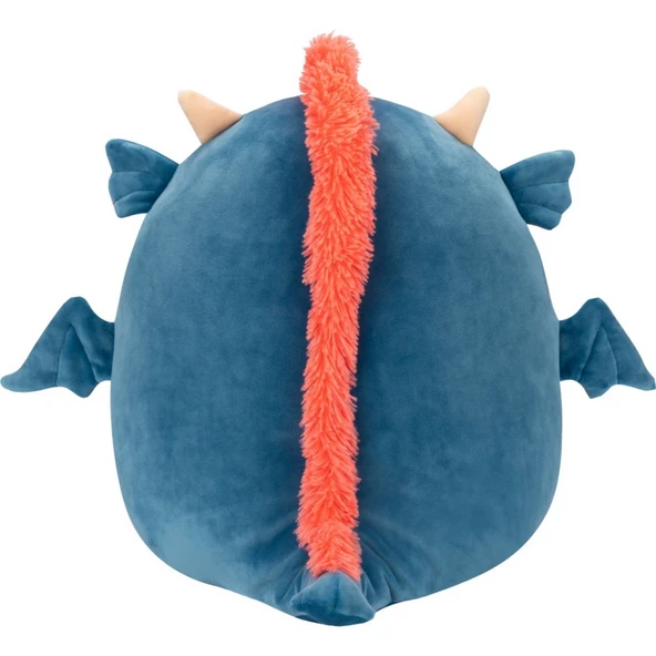 Ejderha Carin 40 cm - Resim 2