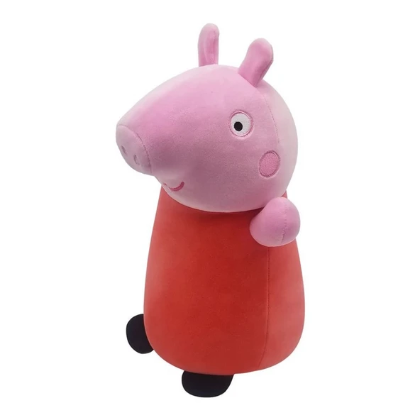 Pelüş Oyuncak 25 cm - Resim 3