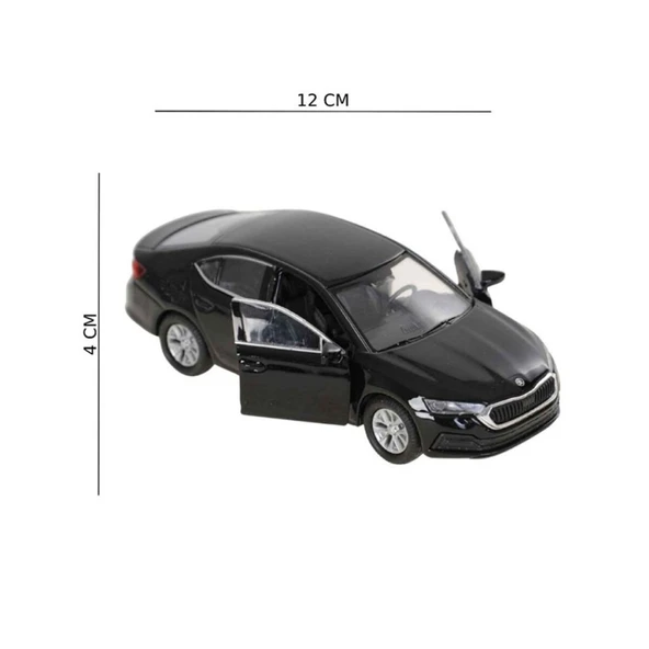 1/32 Model Araç  (ADET FİYATIDIR) - Resim 2