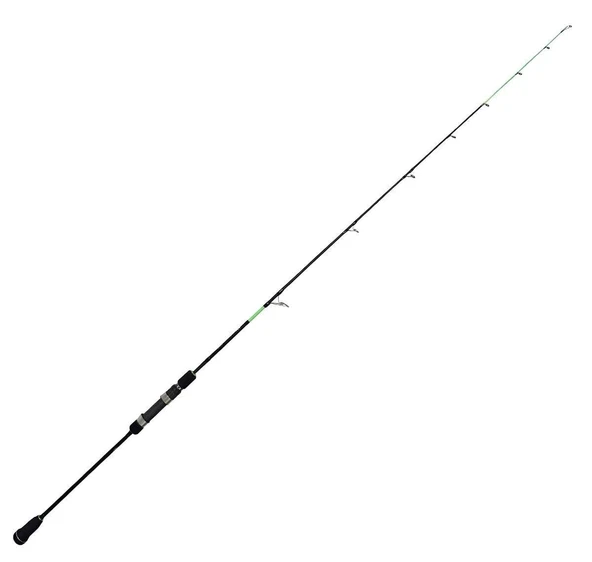 Kendo Bushido Slow Jig 180 cm 40-150 gr 2 Parça Olta Kamışı ürün görseli 1