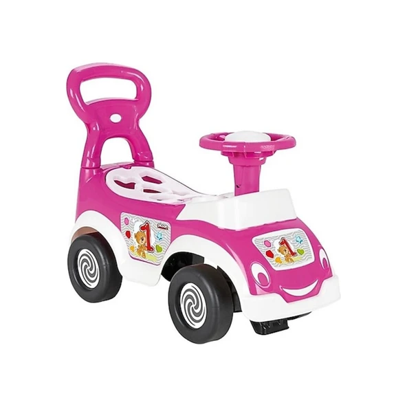 07 828P MODEL ARAÇ ürün görseli 1