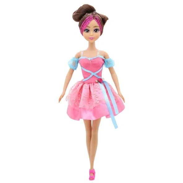81031 BEBEKLER 5Lİ - Resim 4
