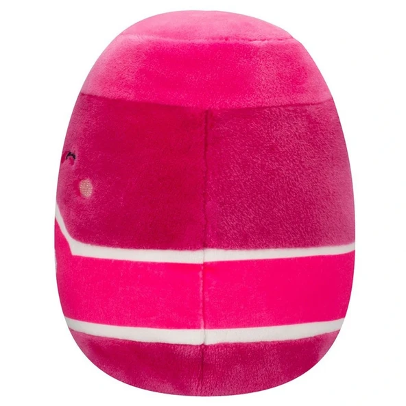 PELUŞ 30 cm - Resim 3