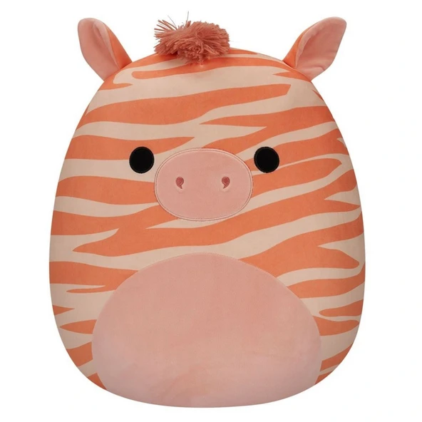 Peluş Oyuncak 36 cm Seri 19  (adet fiyatıdır) ürün görseli 1