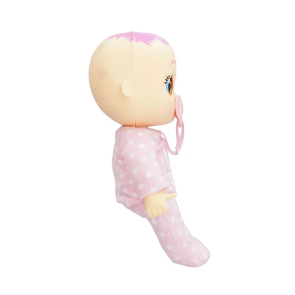 Cry Babies Hoşgeldin Coney CYB45000 - Resim 2