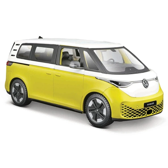 NessiWorld 32914 1 24 2023 MODEL ARAÇ ürün görseli 1