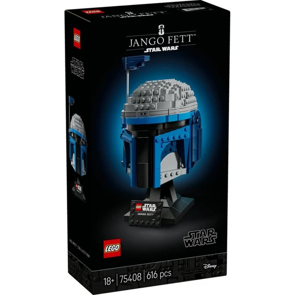 Kaskı 75408 - Resim 2