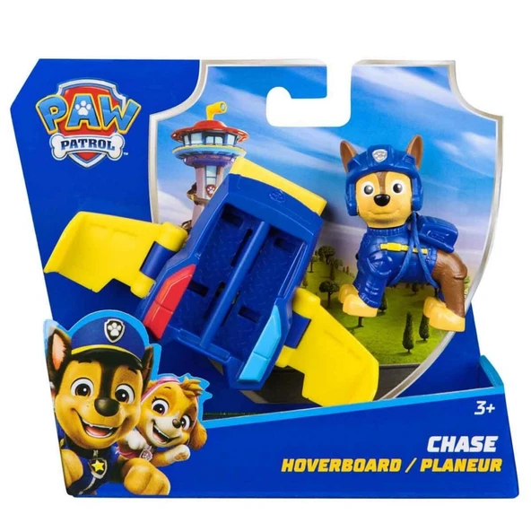 OYUNCAK - Resim 5