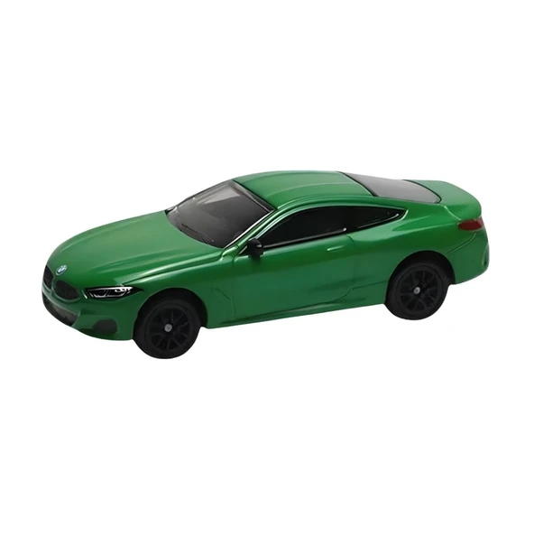 1/64 M850İ Coup Model Araba ürün görseli 1