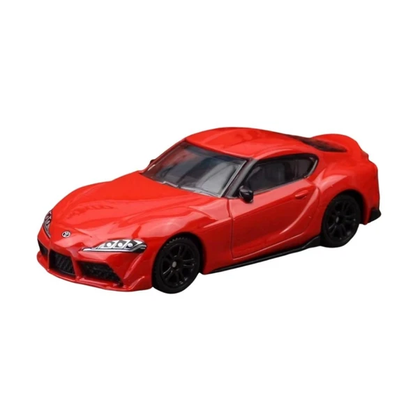 1/58 GR Supra Model Araba - Resim 2
