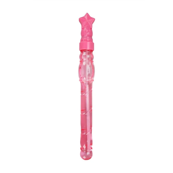 Asa Şekilli Köpük Baloncuk 115 ml - Resim 2
