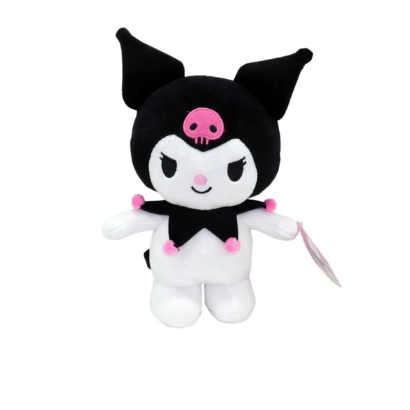 Peluş 20 cm ürün görseli 1