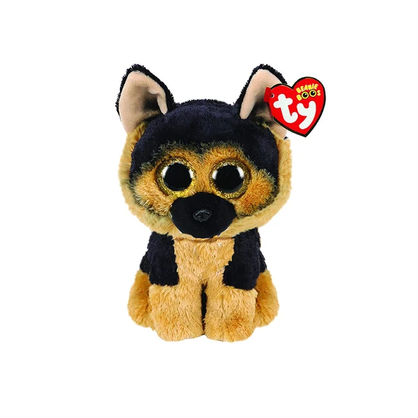 TY36309 Peluş Spirit Gerrman Shepard Reg ürün görseli 1