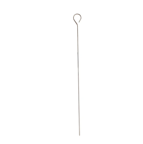 Domoclip Raclette ızgara seti - Resim 5