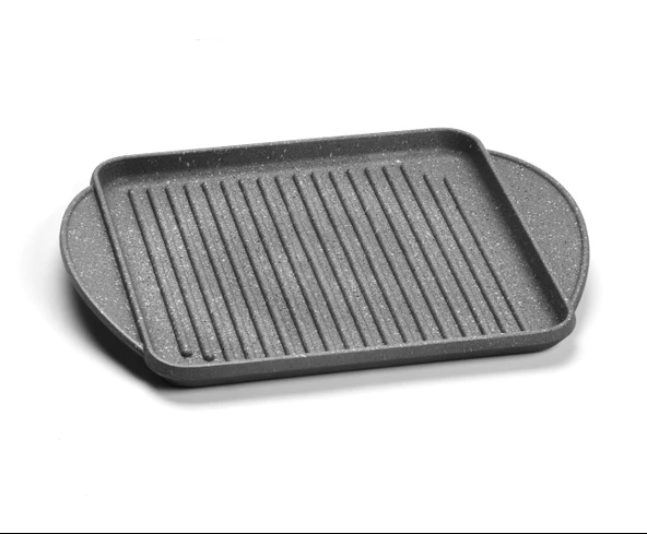 PETRA MAGNUM TABAK 30 CM ürün görseli 1