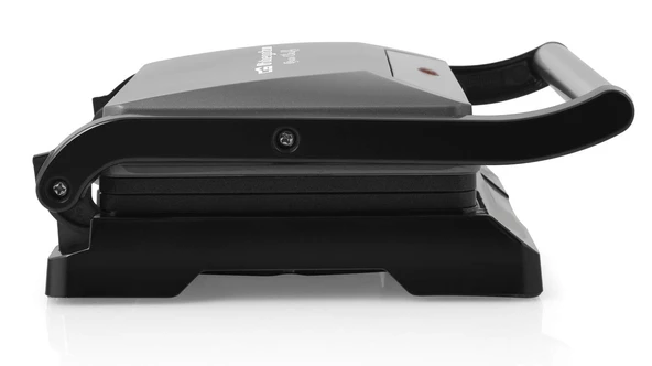 Orbegozo GR 3200 Izgara, 800 W - Resim 2