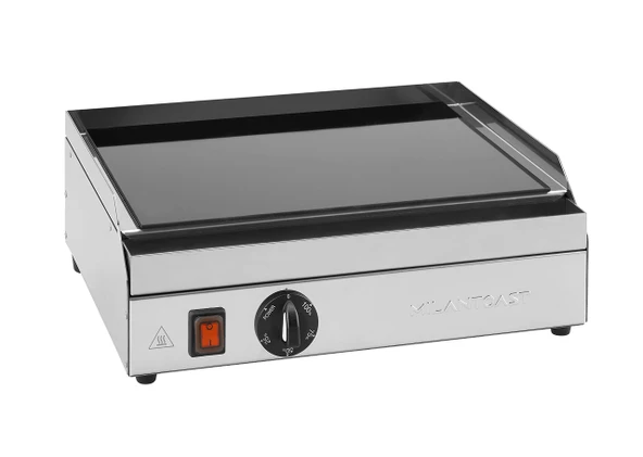 Milantoast - Elektrikli Plancha, Elektrikli Izgara Tabağı ürün görseli 1