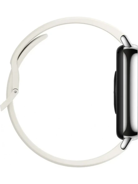 Xiaomi Redmi Watch 5 Lite Altın Akıllı Saat - Resim 2