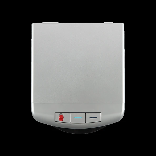 Arçelik 3350 GG Su Sebili - Resim 7