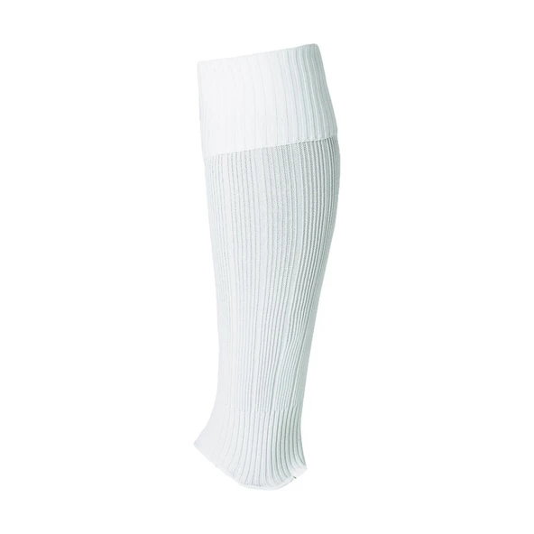 TRYON TOZLUK (TABANSIZ) UNISEX ürün görseli 1