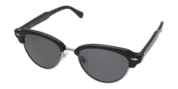 Belmond B1237.C1 51 Polarize Unisex Güneş Gözlüğü ürün görseli 1