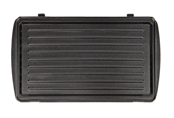 Prinz Variogrill 3'ü 1 arada PZ-SAM3 - Resim 5