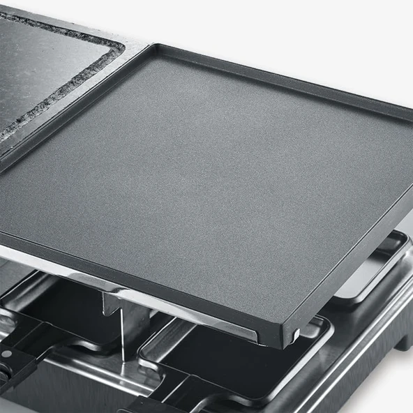 Severin 200, NI-AF10-2376-000 - Resim 5