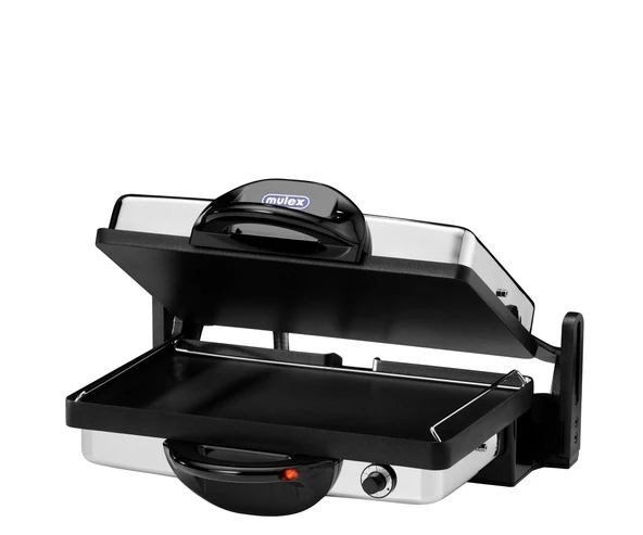 Mulex 210322 kontak ızgarası MX 355 - Resim 3
