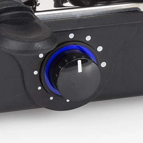 Tristar RA-2995 Raclette - Resim 2