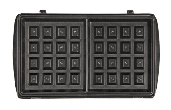 Prinz Variogrill 3'ü 1 arada PZ-SAM3 - Resim 8