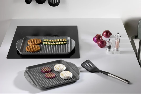 PETRA MAGNUM TABAK 30 CM - Resim 7