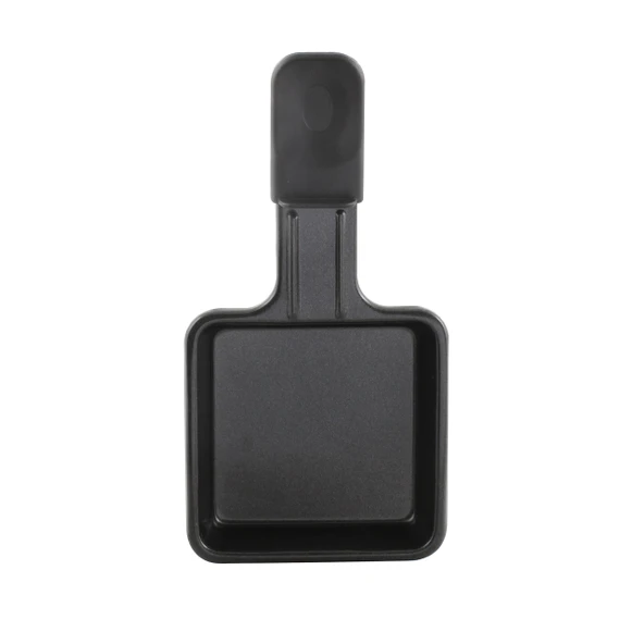 Domoclip Raclette ızgara seti - Resim 4