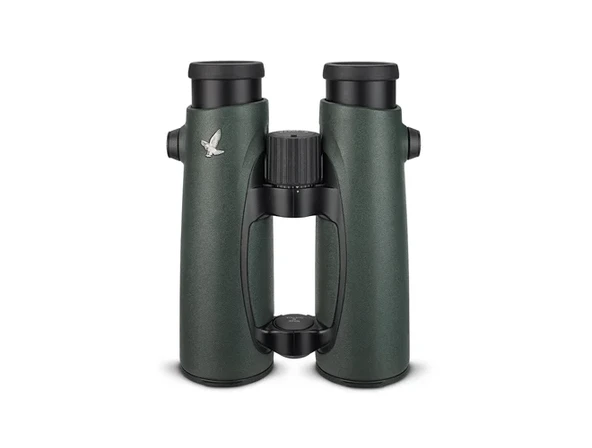 Swarovski EL 8.5x42 Dürbün - Resim 3