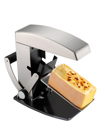 Trisa Blok Raclette Star Line - Resim 2