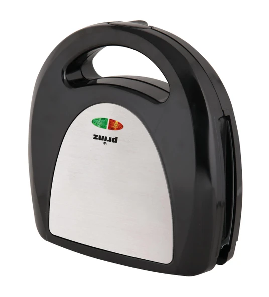 Prinz Variogrill 3'ü 1 arada PZ-SAM3 - Resim 3
