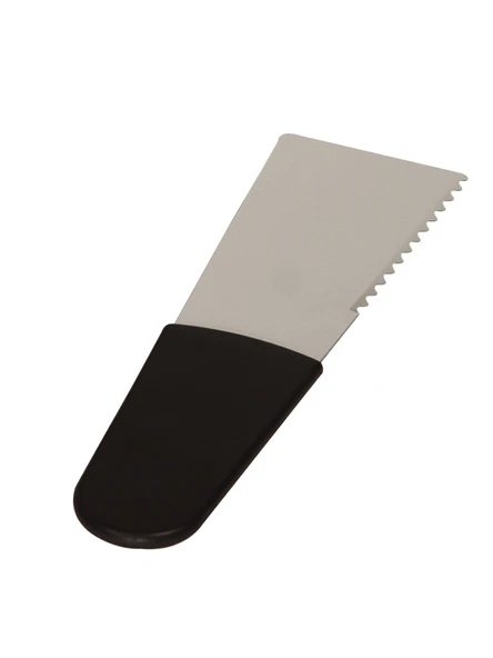 Trisa Blok Raclette Star Line - Resim 3