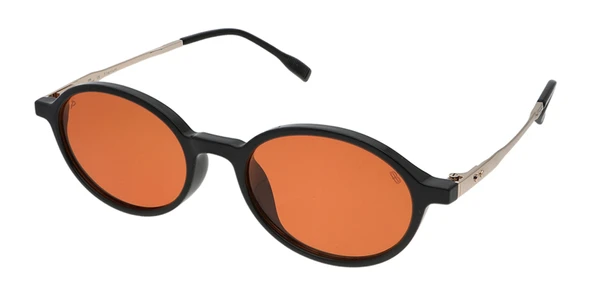Belmond B1203.C1 52 Polarize Unisex Güneş Gözlüğü ürün görseli 1