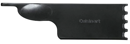 Cuisinart GR35E çok fonksiyonlu ızgara Griddler Junior - Resim 9