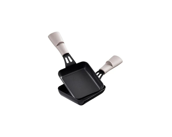 Raclette 8 LAGRANGE 009808 - Resim 4