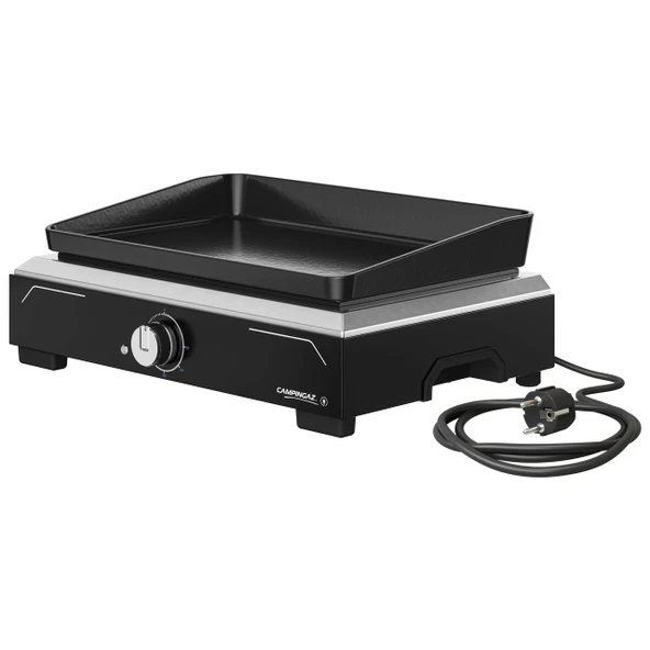 Campingaz Plancha 1 XD Elektrik ürün görseli 1