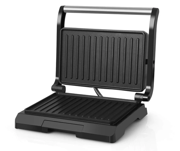 Orbegozo GR 3200 Izgara, 800 W - Resim 3