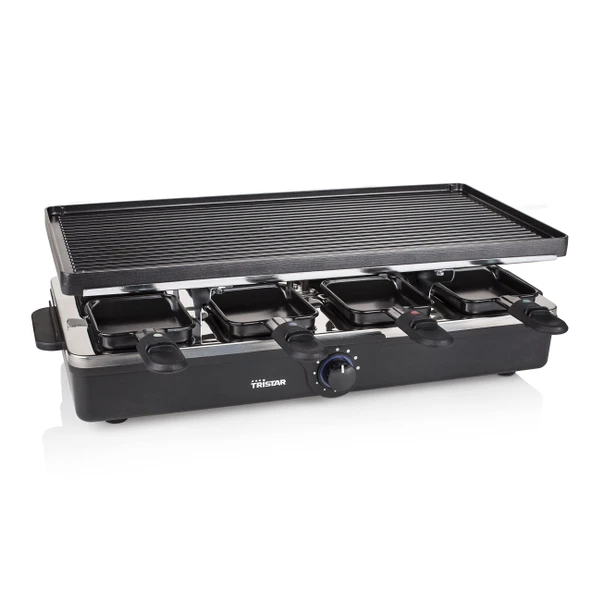 Tristar RA-2995 Raclette ürün görseli 1