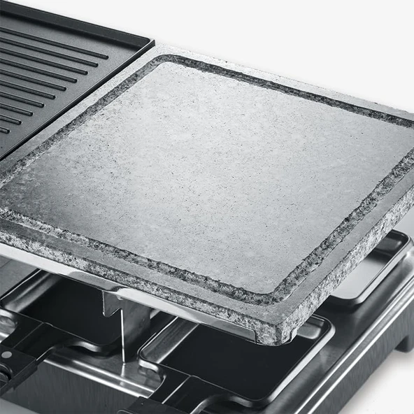 Severin 200, NI-AF10-2376-000 - Resim 6