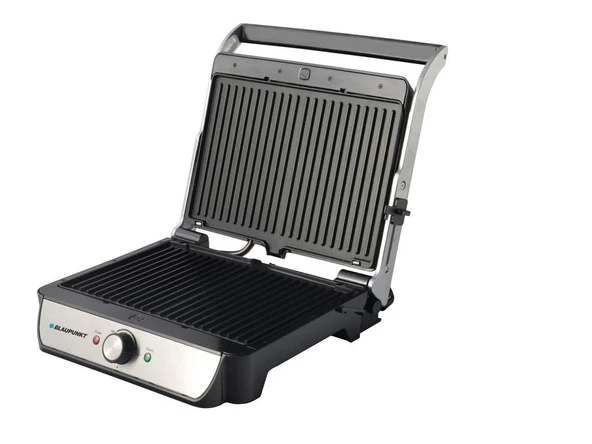BLAUPUNKT GRS701, Siyah, 43cm - Resim 2