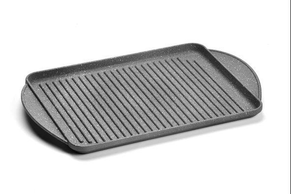 Mopita 1 PLAKA CM 37X28 PETRA MAGNUM, alüminyum ürün görseli 1
