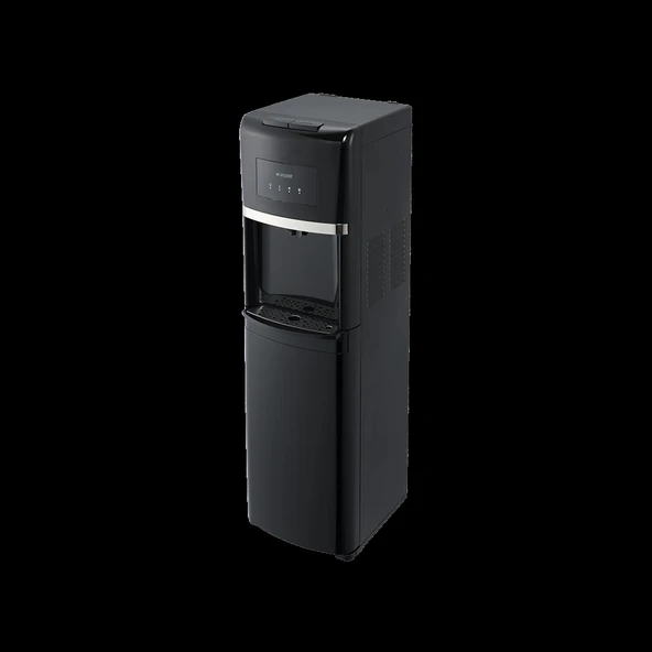 Arçelik 3310 GS Su Sebili - Resim 6