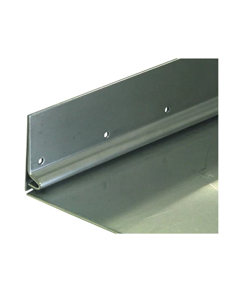 PLANCHA Kanatlar 91X23 - Resim 2